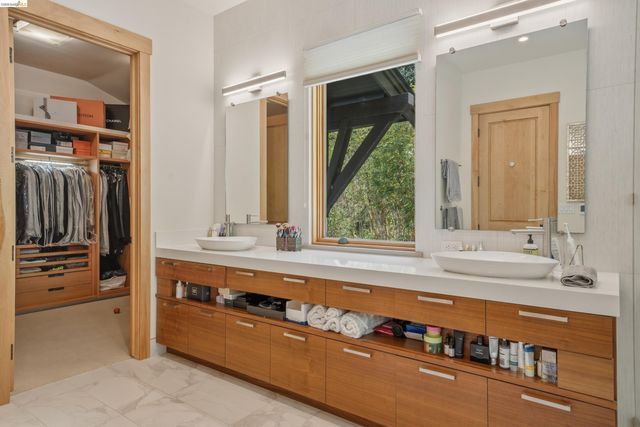1624 Campesino Ct, Alamo, CA 94507
