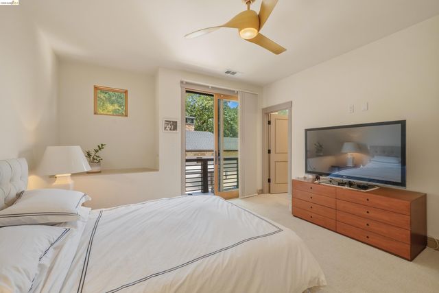 1624 Campesino Ct, Alamo, CA 94507