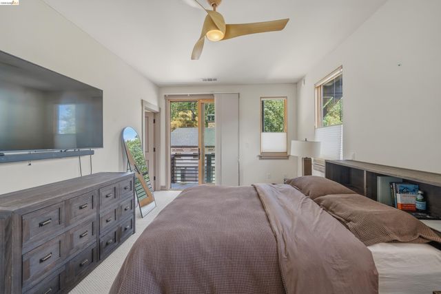 1624 Campesino Ct, Alamo, CA 94507