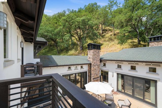1624 Campesino Ct, Alamo, CA 94507