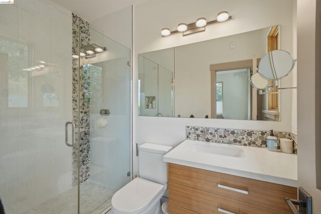 1624 Campesino Ct, Alamo, CA 94507