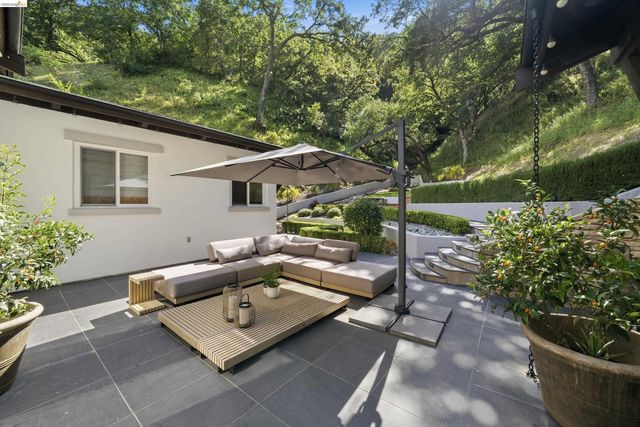1624 Campesino Ct, Alamo, CA 94507