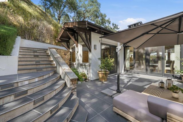 1624 Campesino Ct, Alamo, CA 94507