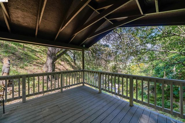 1624 Campesino Ct, Alamo, CA 94507