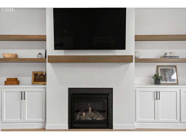 826 Se 37TH St, Battle Ground, WA 98604