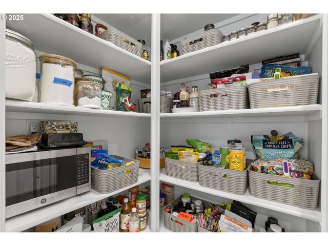 826 Se 37TH St, Battle Ground, WA 98604