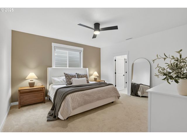 826 Se 37TH St, Battle Ground, WA 98604