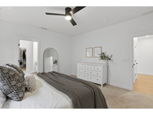 826 Se 37TH St, Battle Ground, WA 98604