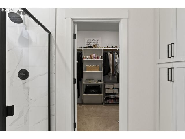 826 Se 37TH St, Battle Ground, WA 98604