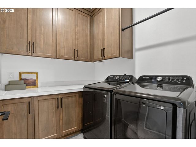 826 Se 37TH St, Battle Ground, WA 98604