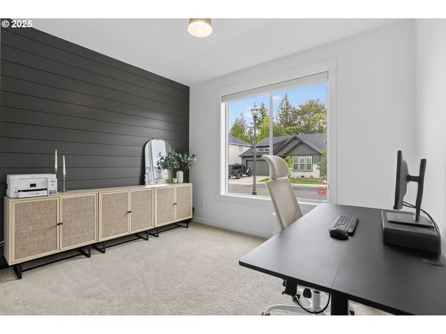 826 Se 37TH St, Battle Ground, WA 98604