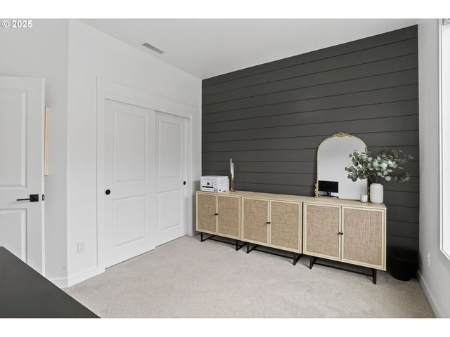 826 Se 37TH St, Battle Ground, WA 98604