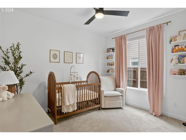 826 Se 37TH St, Battle Ground, WA 98604