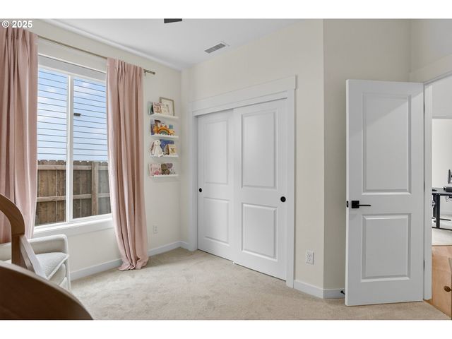 826 Se 37TH St, Battle Ground, WA 98604