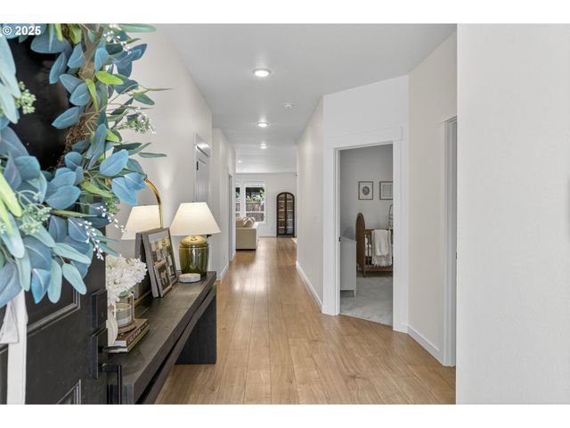 826 Se 37TH St, Battle Ground, WA 98604