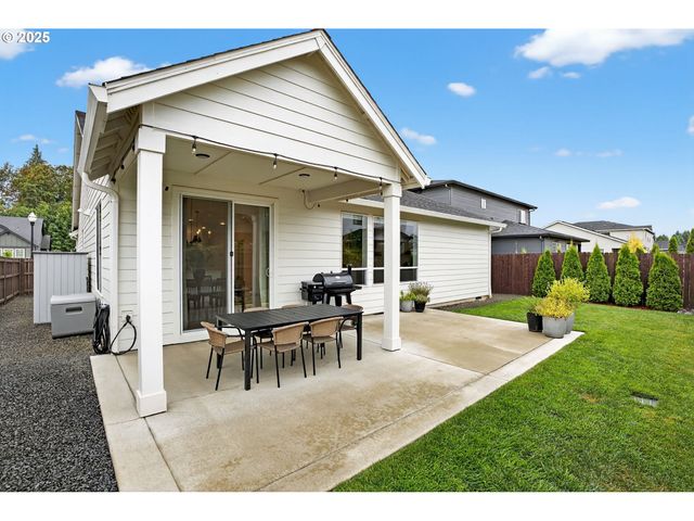 826 Se 37TH St, Battle Ground, WA 98604