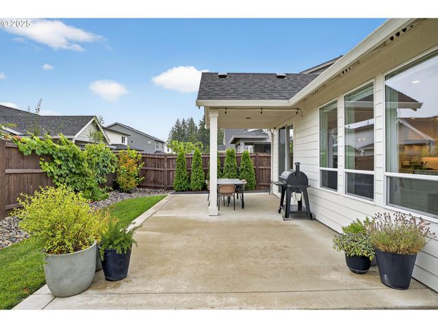 826 Se 37TH St, Battle Ground, WA 98604