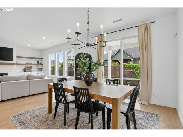 826 Se 37TH St, Battle Ground, WA 98604