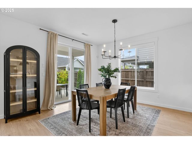 826 Se 37TH St, Battle Ground, WA 98604