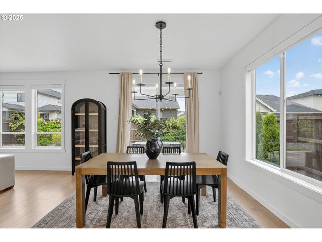 826 Se 37TH St, Battle Ground, WA 98604