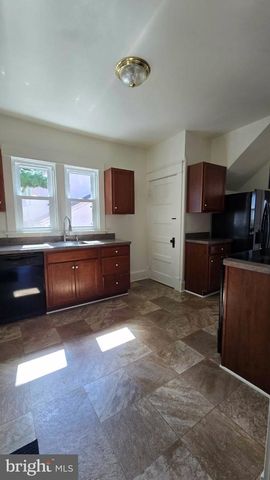 120 W WHITLOCK AVE, Winchester, VA 22601