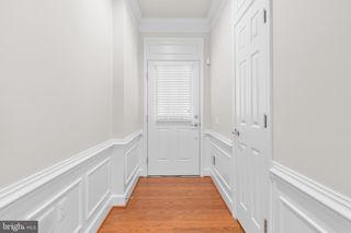 8 STURGEON DR, Fredericksburg, VA 22406