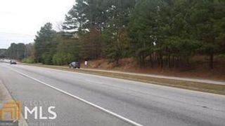 998 Highway 54, Fayetteville, GA 30214