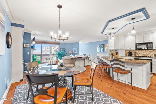 210 Ashley Avenue, Brielle, NJ 08730
