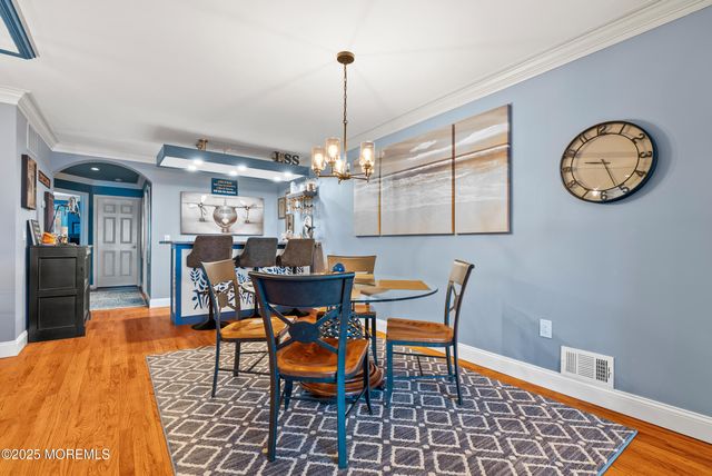 210 Ashley Avenue, Brielle, NJ 08730