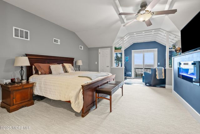 210 Ashley Avenue, Brielle, NJ 08730