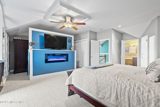 210 Ashley Avenue, Brielle, NJ 08730