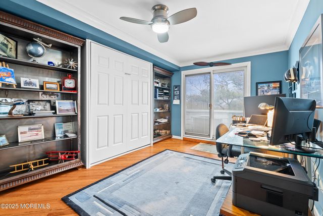 210 Ashley Avenue, Brielle, NJ 08730