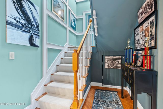 210 Ashley Avenue, Brielle, NJ 08730