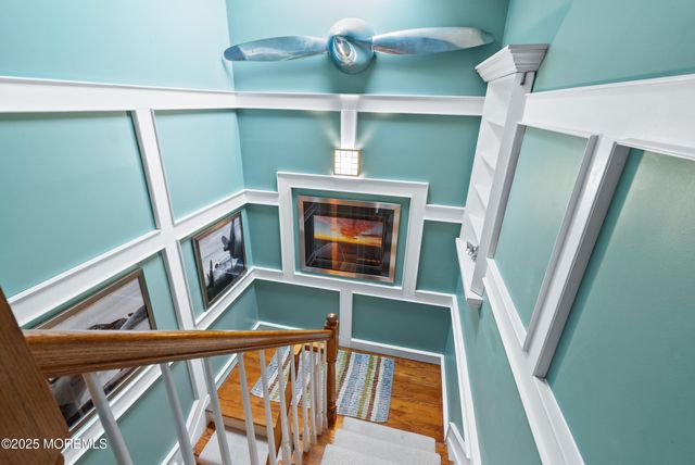 210 Ashley Avenue, Brielle, NJ 08730