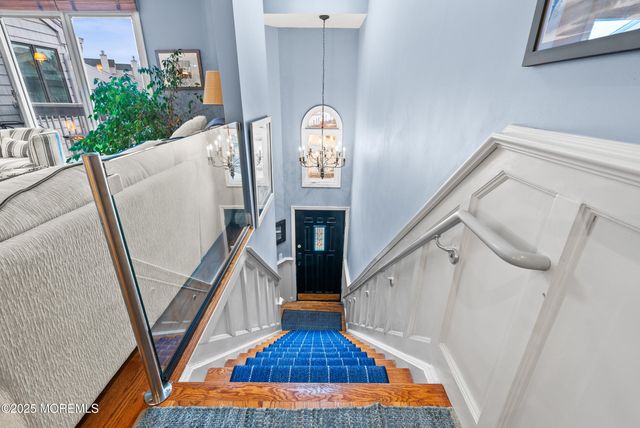 210 Ashley Avenue, Brielle, NJ 08730