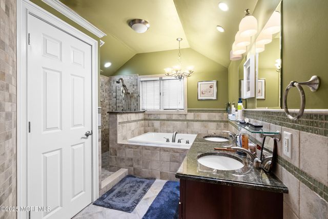 210 Ashley Avenue, Brielle, NJ 08730