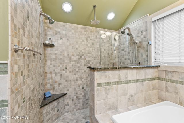 210 Ashley Avenue, Brielle, NJ 08730
