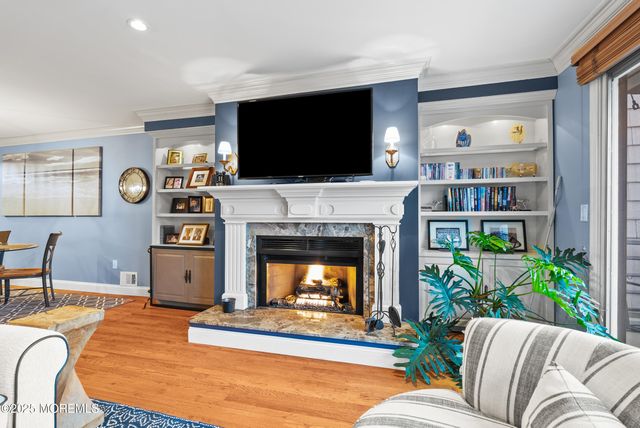 210 Ashley Avenue, Brielle, NJ 08730