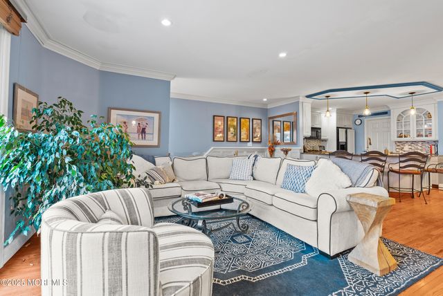 210 Ashley Avenue, Brielle, NJ 08730