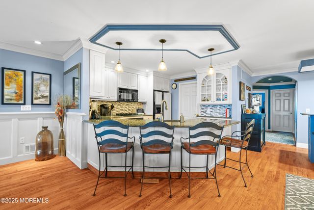 210 Ashley Avenue, Brielle, NJ 08730
