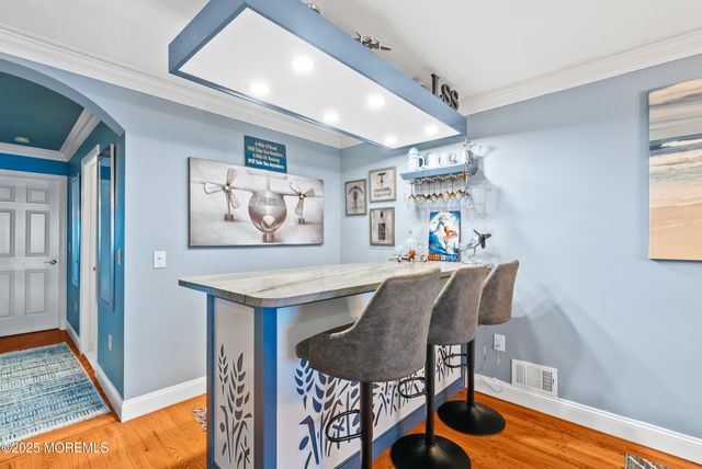 210 Ashley Avenue, Brielle, NJ 08730