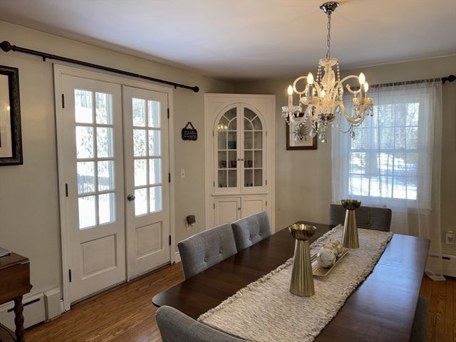 100 Lawrence Street, Gardner, MA 01440