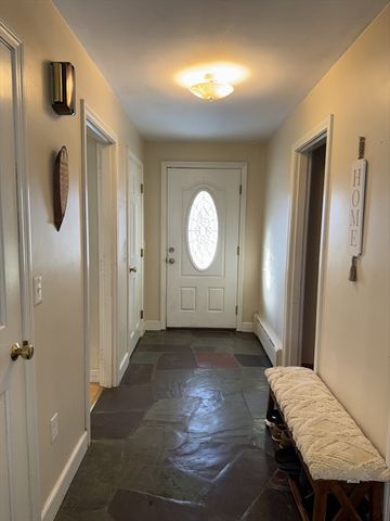 100 Lawrence Street, Gardner, MA 01440