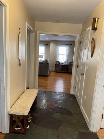 100 Lawrence Street, Gardner, MA 01440