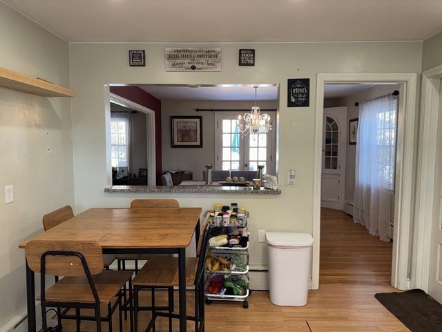 100 Lawrence Street, Gardner, MA 01440