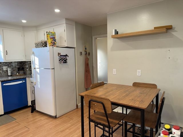 100 Lawrence Street, Gardner, MA 01440