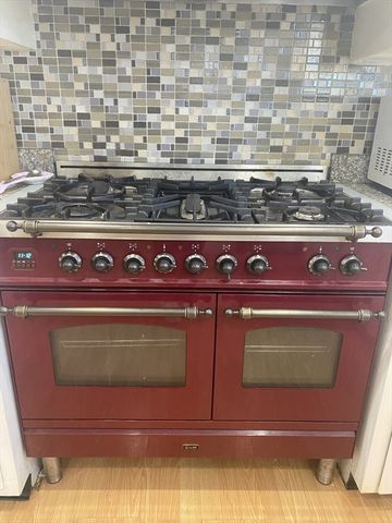 100 Lawrence Street, Gardner, MA 01440