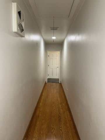 100 Lawrence Street, Gardner, MA 01440