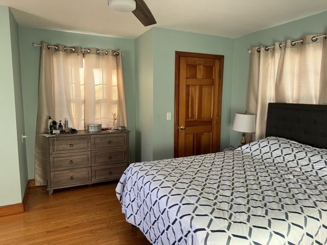 100 Lawrence Street, Gardner, MA 01440