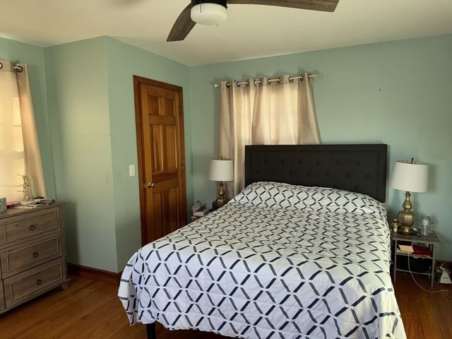 100 Lawrence Street, Gardner, MA 01440